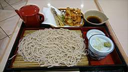 2015-06-04 11.50.18.JPG